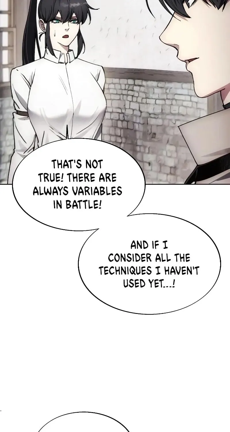 Chapter 157 — Page 61