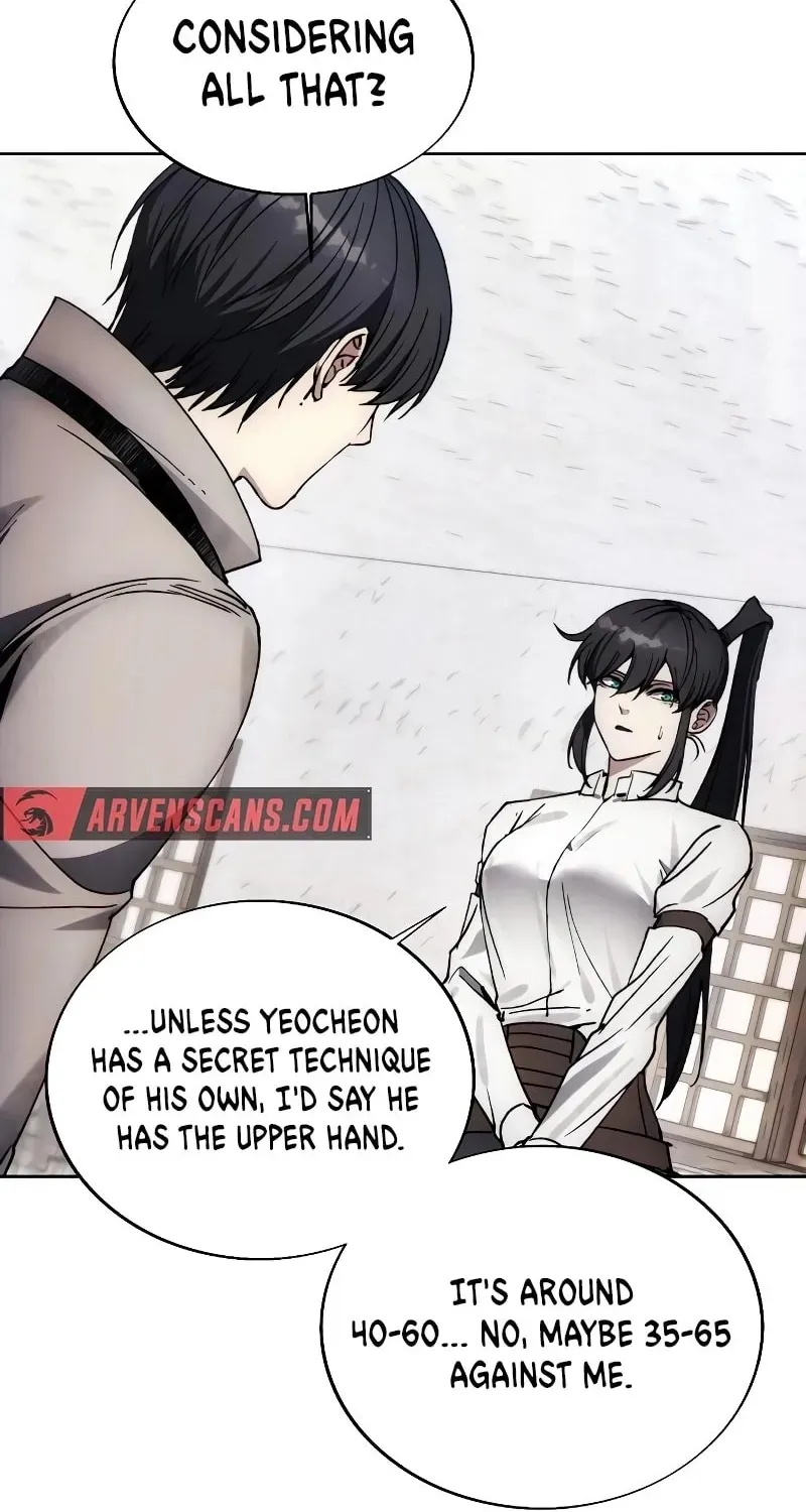 Chapter 157 — Page 62