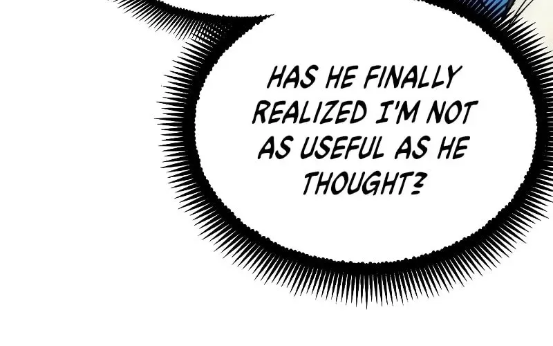 Chapter 157 — Page 64