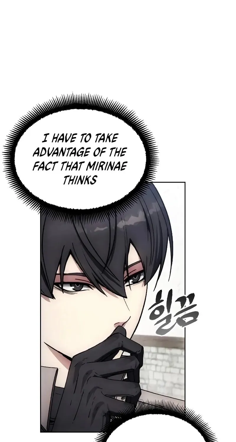 Chapter 157 — Page 65