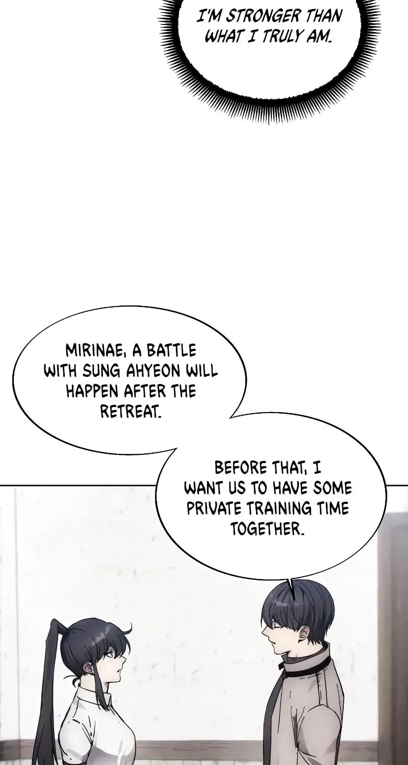 Chapter 157 — Page 66
