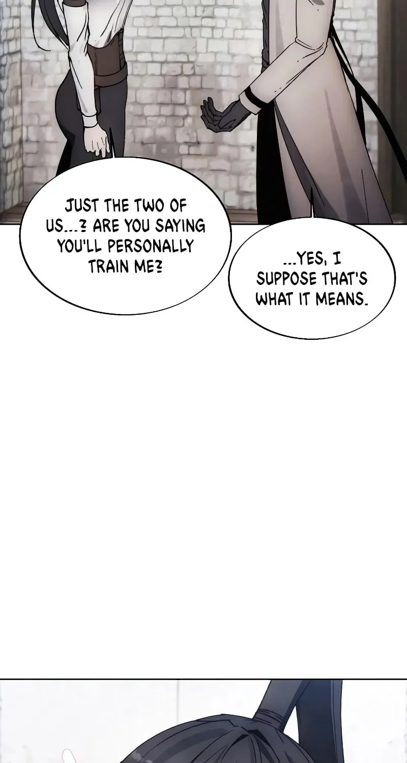 Chapter 157 — Page 67