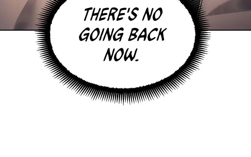 Chapter 157 — Page 70