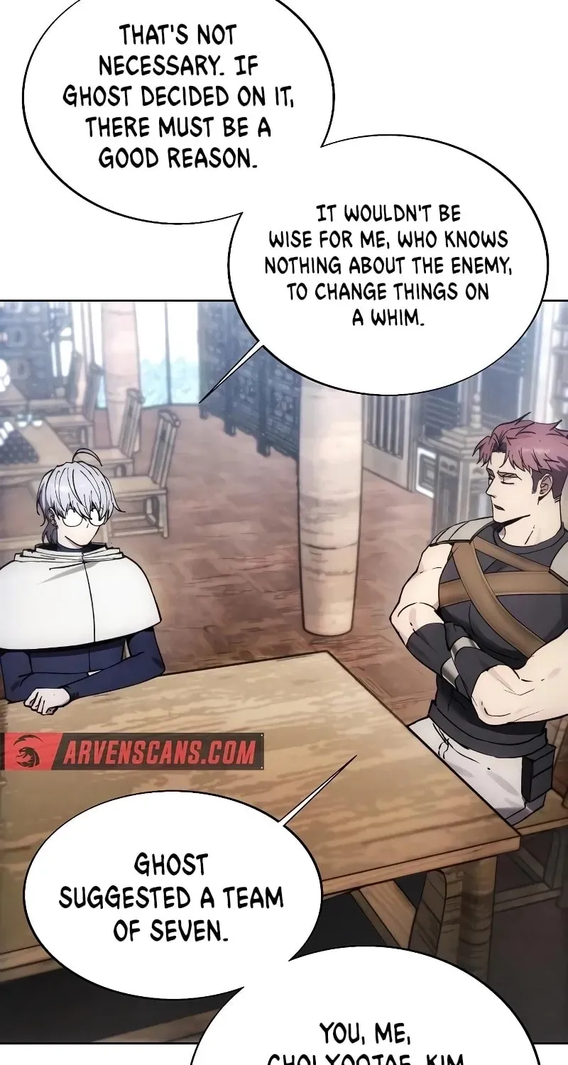 Chapter 157 — Page 73
