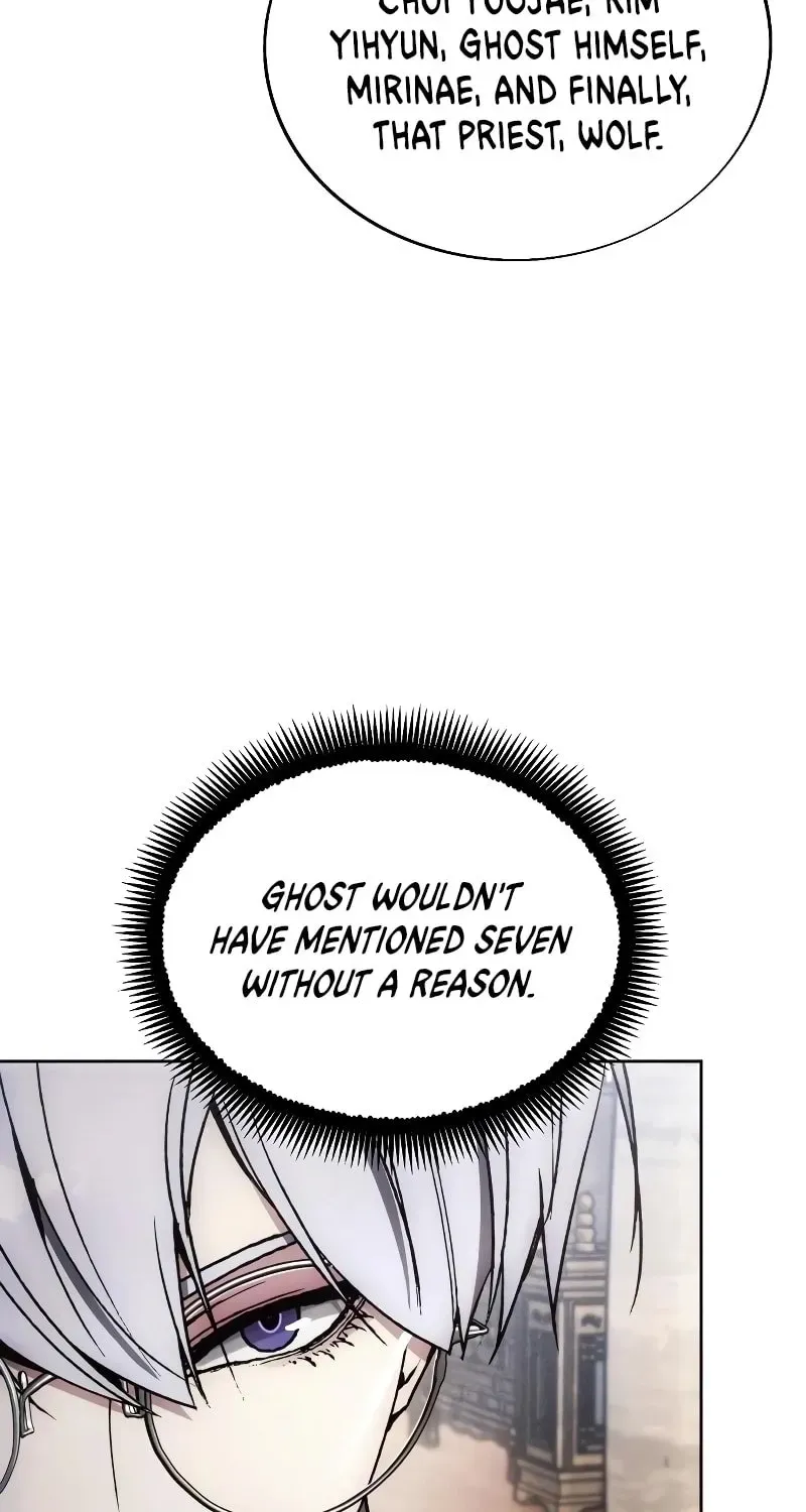 Chapter 157 — Page 74