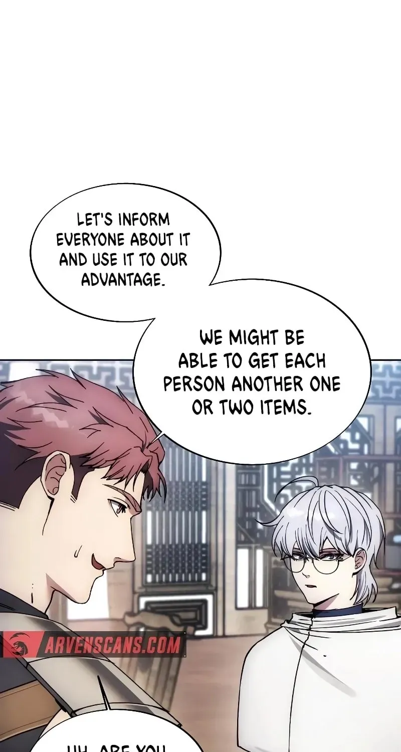 Chapter 157 — Page 77