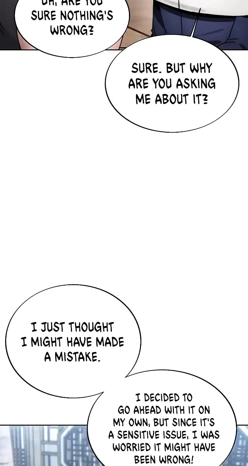 Chapter 157 — Page 78