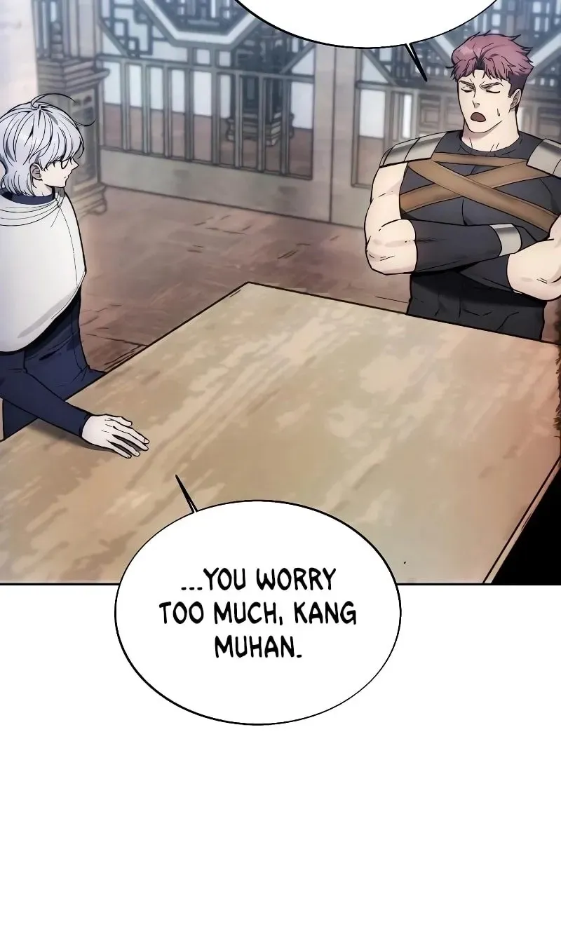 Chapter 157 — Page 79