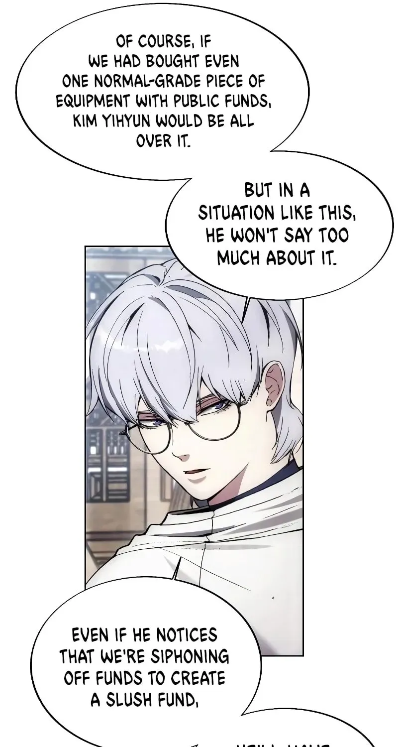 Chapter 157 — Page 80