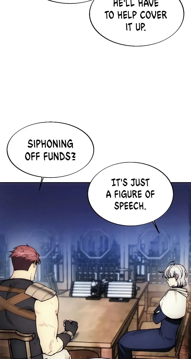 Chapter 157 — Page 81