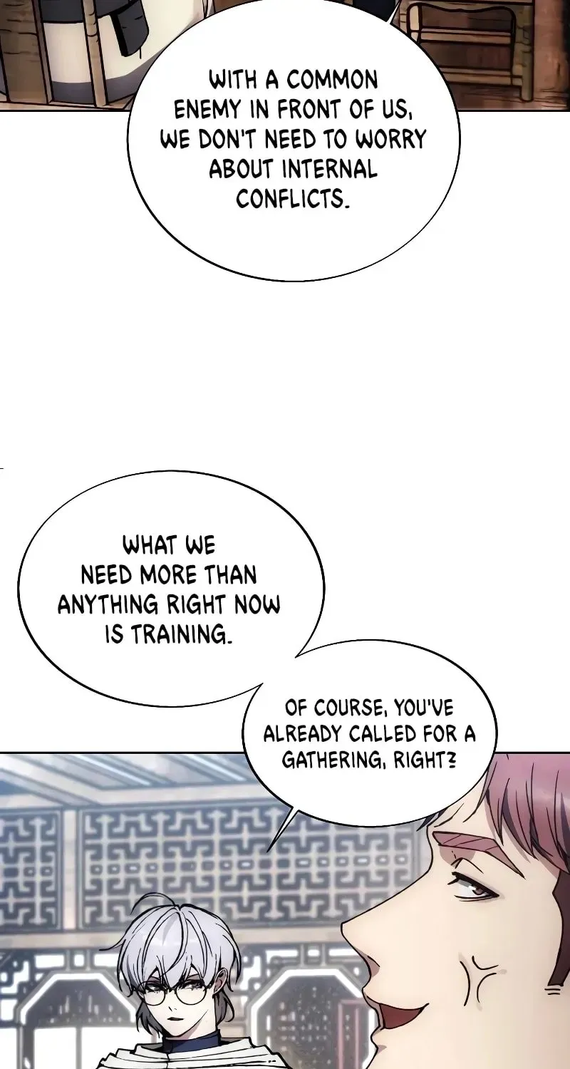 Chapter 157 — Page 82