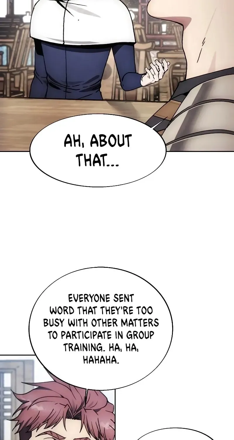 Chapter 157 — Page 83