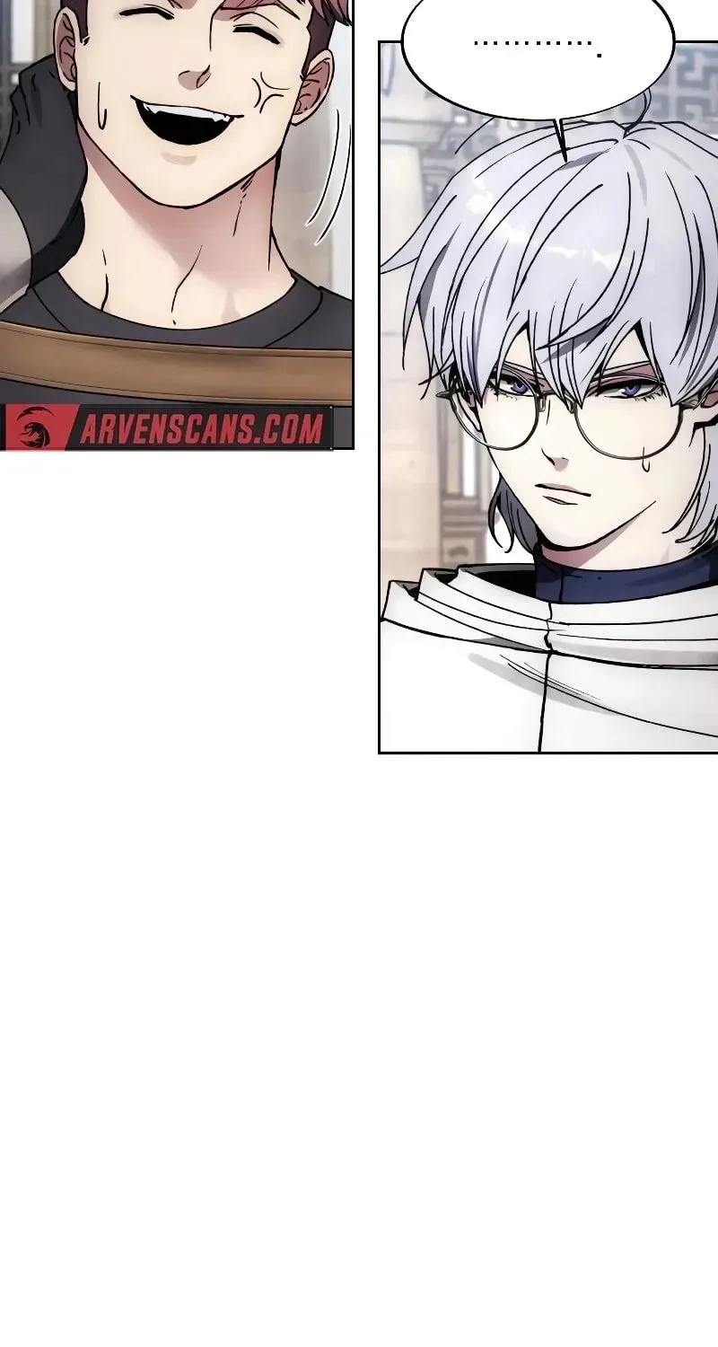 Chapter 157 — Page 84