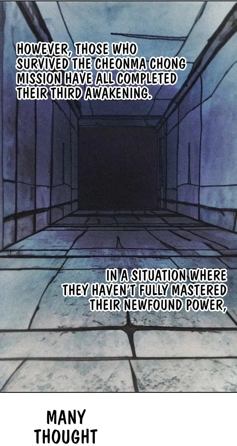 Chapter 157 — Page 86