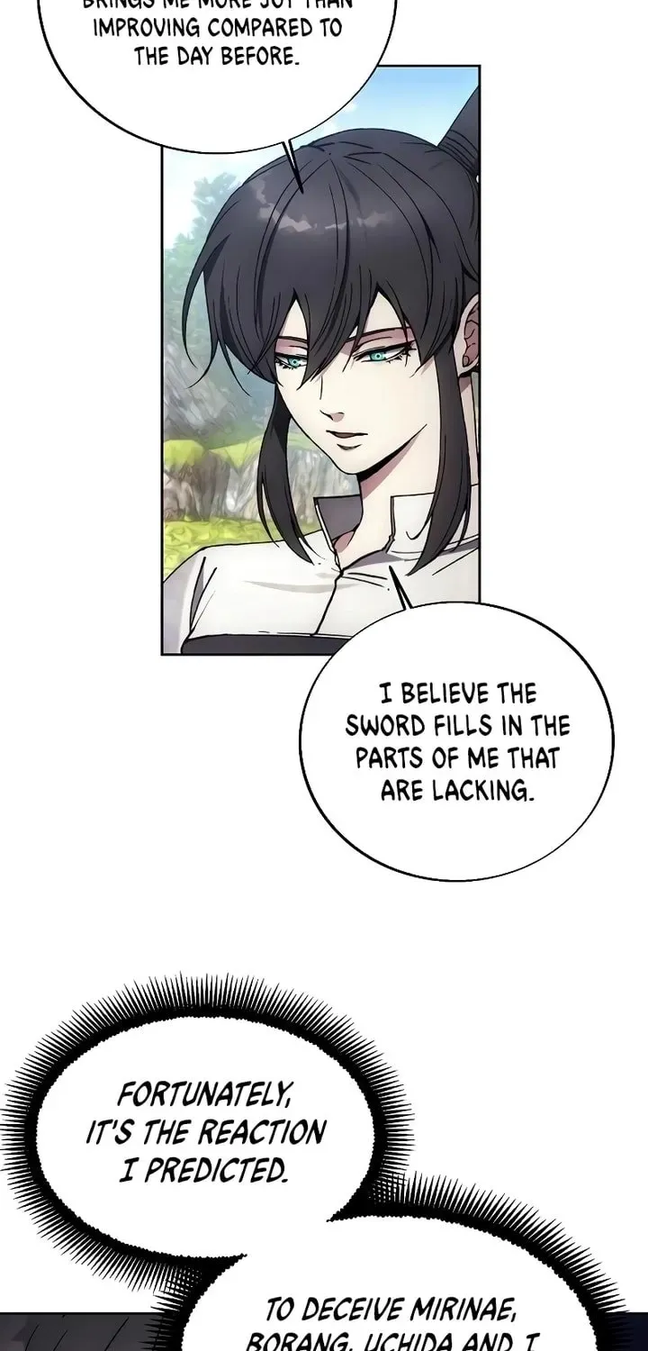 Chapter 158 — Page 5