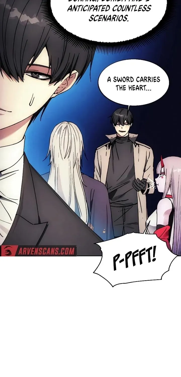 Chapter 158 — Page 6