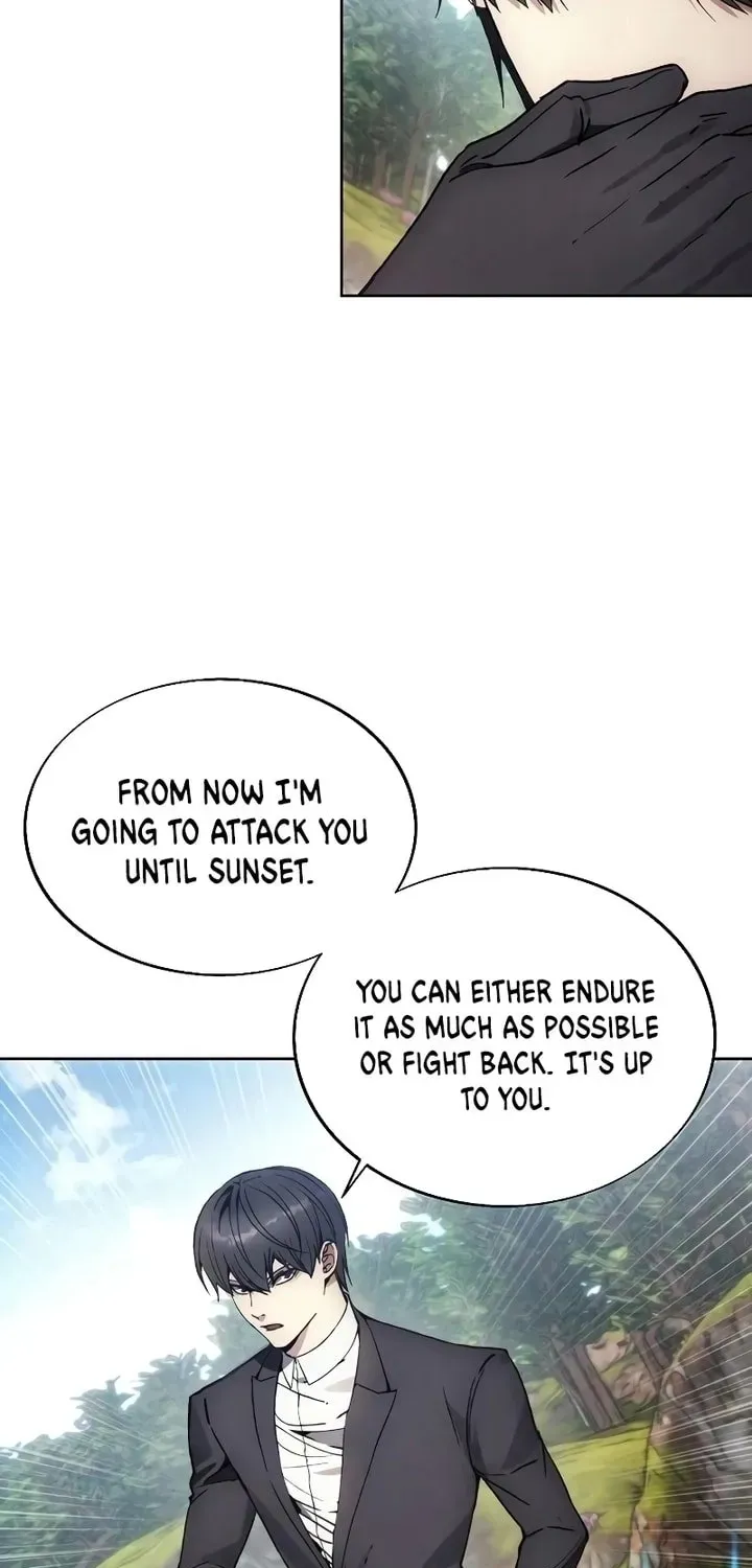 Chapter 158 — Page 9