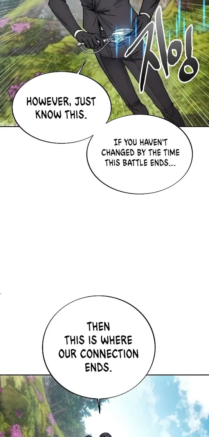 Chapter 158 — Page 10