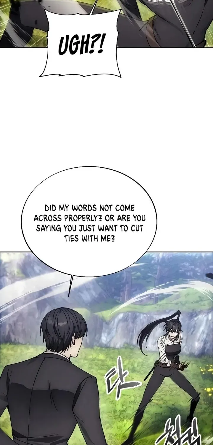 Chapter 158 — Page 13