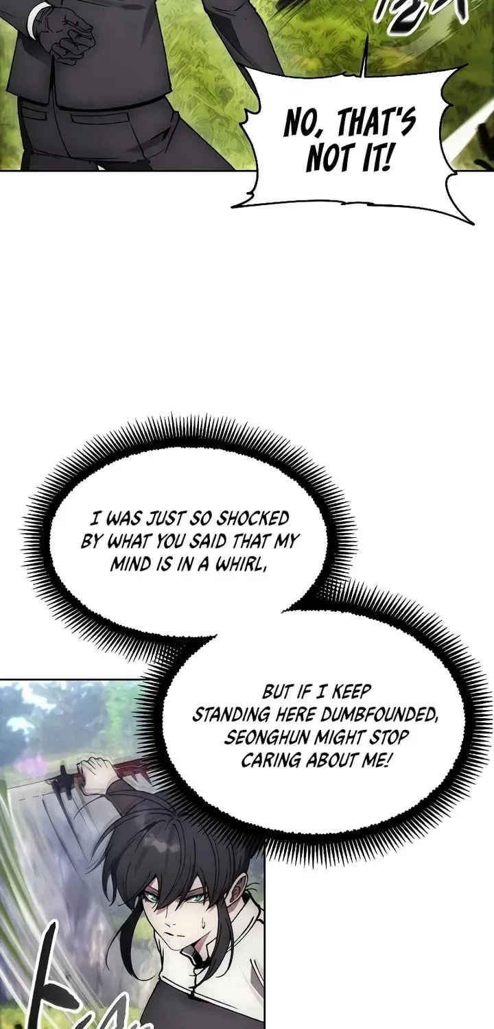 Chapter 158 — Page 14