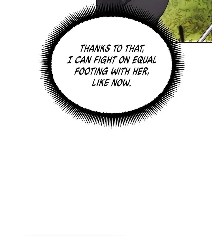 Chapter 158 — Page 16