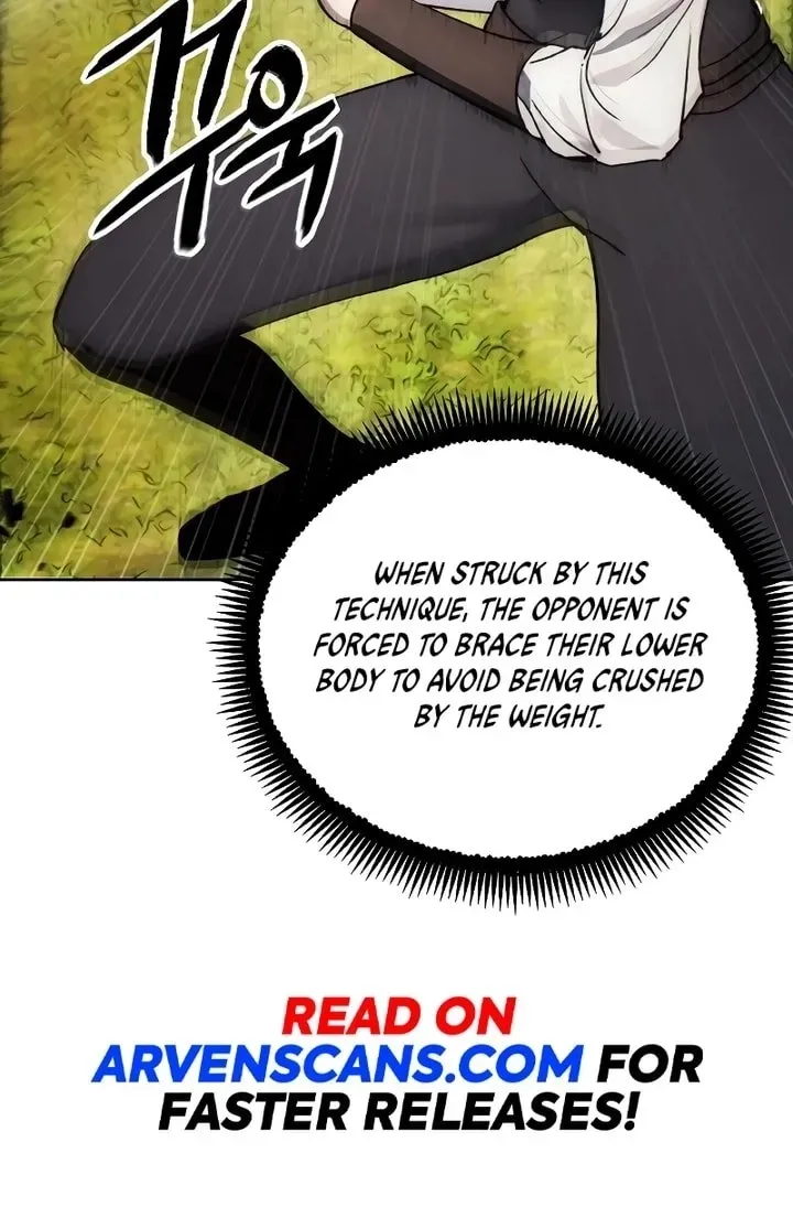 Chapter 158 — Page 21