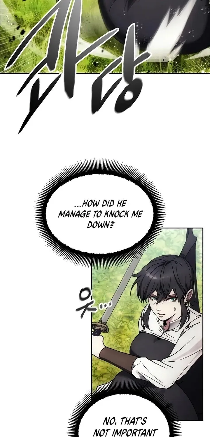 Chapter 158 — Page 24