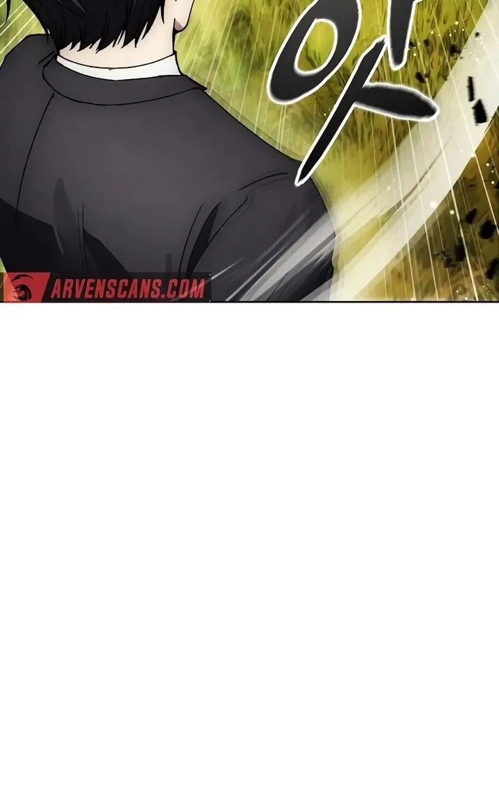 Chapter 158 — Page 26