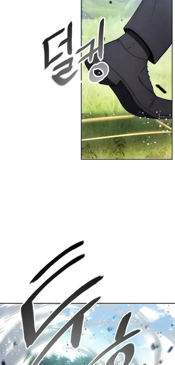 Chapter 158 — Page 34