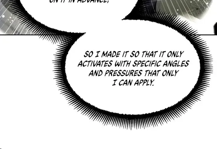 Chapter 158 — Page 37