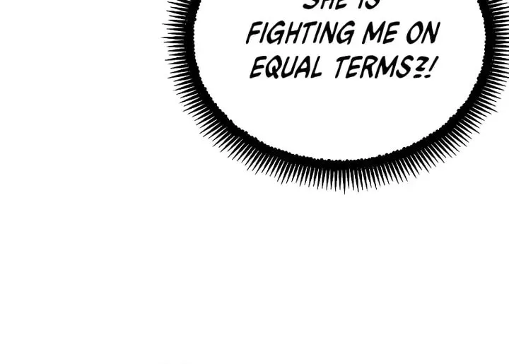 Chapter 158 — Page 42