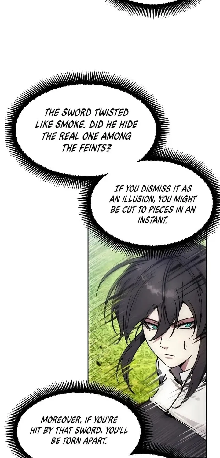 Chapter 158 — Page 44