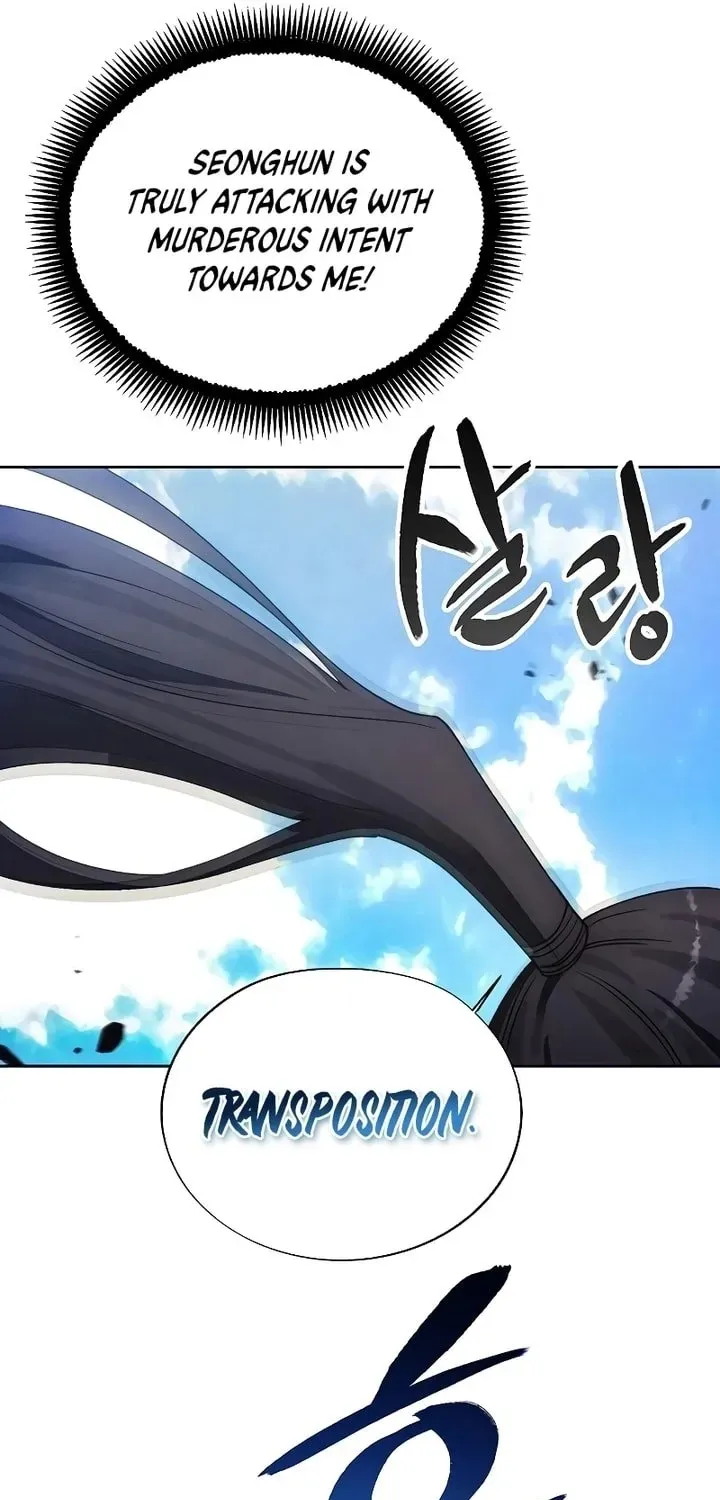 Chapter 158 — Page 46