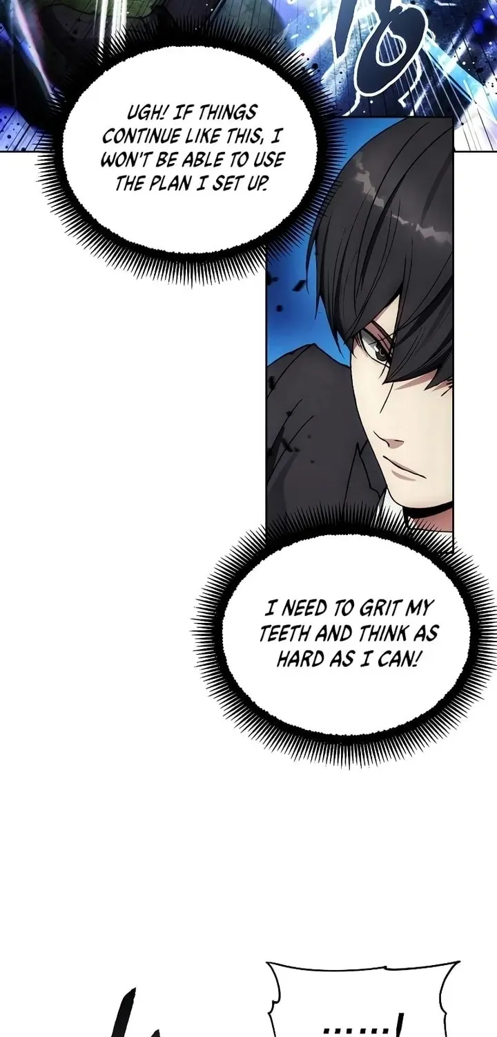 Chapter 158 — Page 49