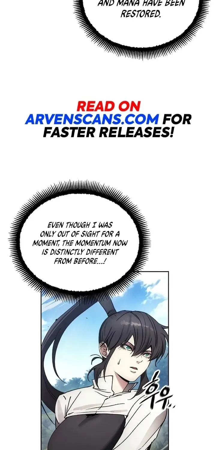 Chapter 158 — Page 53