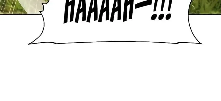 Chapter 158 — Page 56