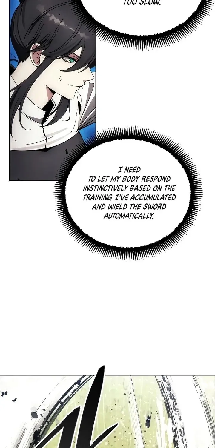 Chapter 158 — Page 58