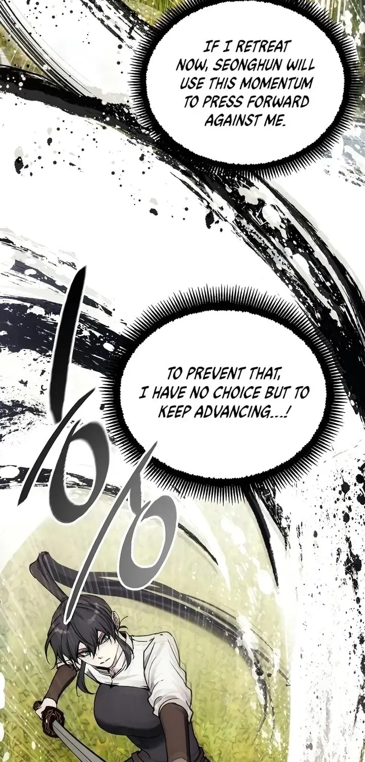 Chapter 158 — Page 60
