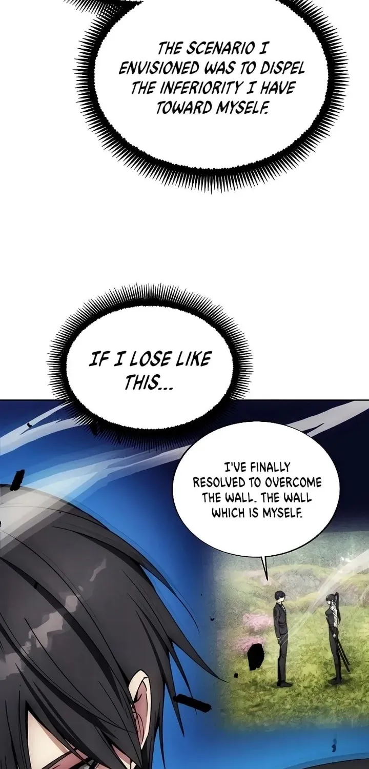 Chapter 158 — Page 65