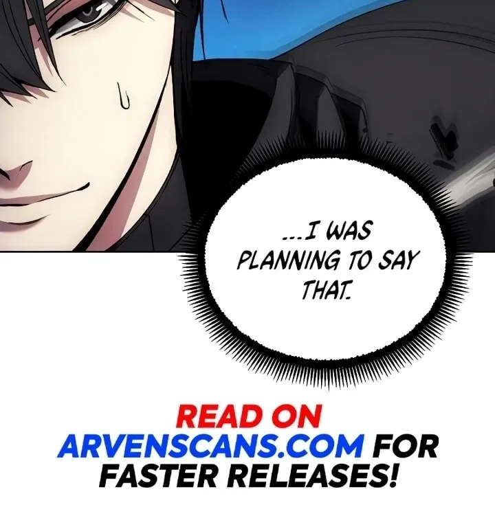 Chapter 158 — Page 66