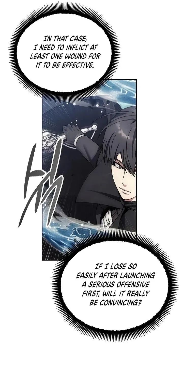 Chapter 158 — Page 67