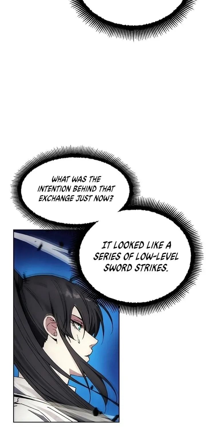 Chapter 158 — Page 69