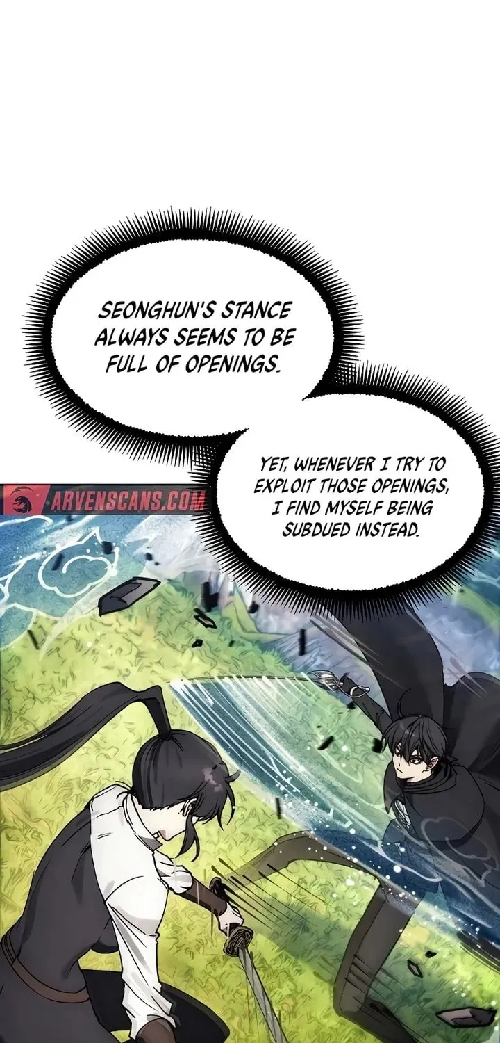 Chapter 158 — Page 70