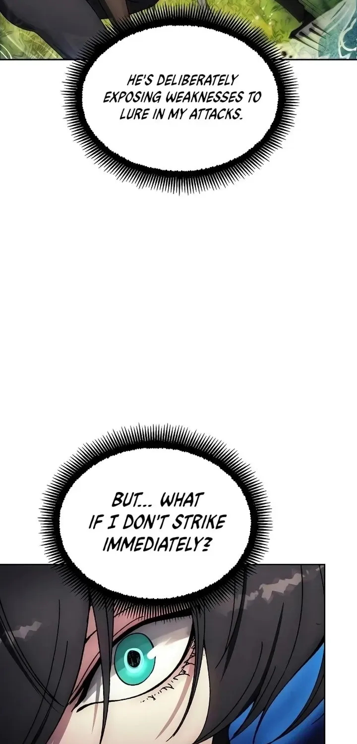 Chapter 158 — Page 71