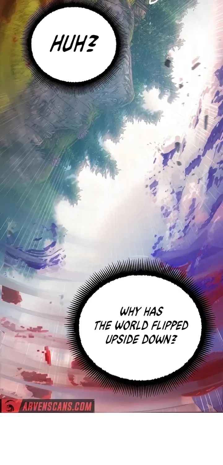 Chapter 158 — Page 76