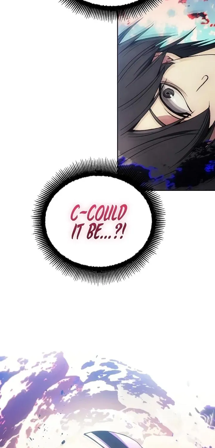 Chapter 158 — Page 78