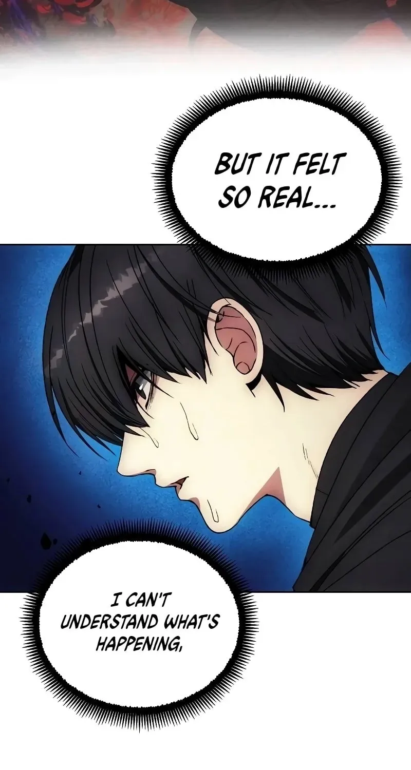 Chapter 159 — Page 6
