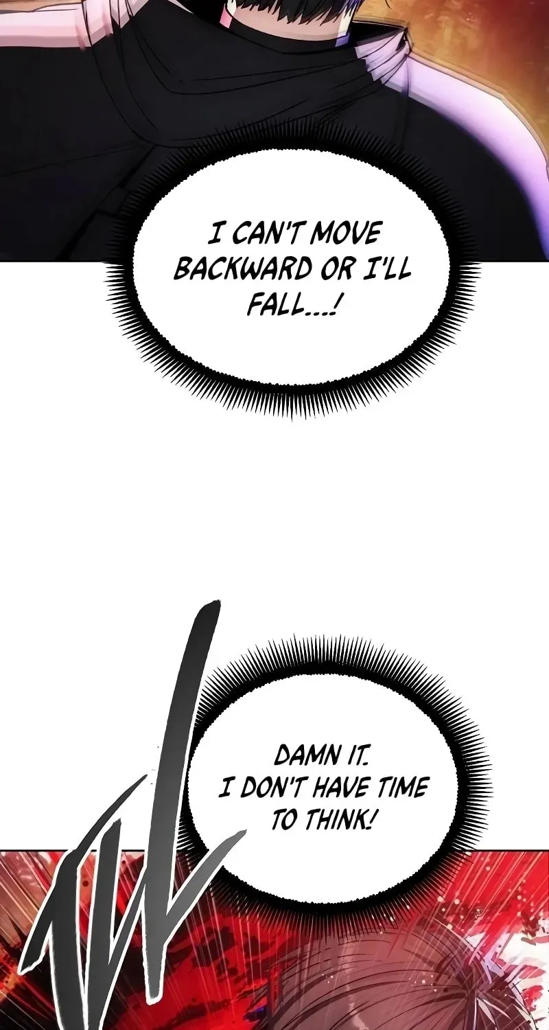 Chapter 159 — Page 8