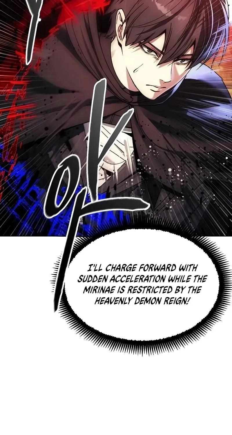 Chapter 159 — Page 9