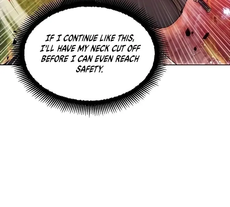 Chapter 159 — Page 11